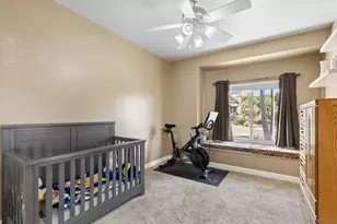 1485 Country Vistas Ln, Bonita, CA 91902 - Photo 26