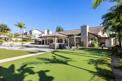  1485 Country Vistas Ln, Bonita, CA 91902 - Photo 42