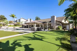 1485 Country Vistas Ln, Bonita, CA 91902 - Photo 42