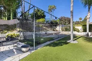1485 Country Vistas Ln, Bonita, CA 91902 - Photo 48
