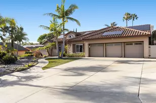 1485 Country Vistas Ln, Bonita, CA 91902 - Photo 2