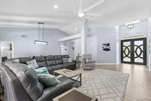 1485 Country Vistas Ln, Bonita, CA 91902 - Photo 6