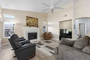1485 Country Vistas Ln, Bonita, CA 91902 - Photo 12