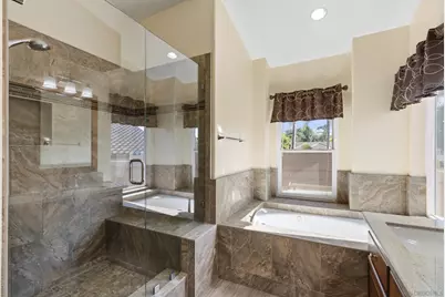  1485 Country Vistas Ln, Bonita, CA 91902 - Photo 22