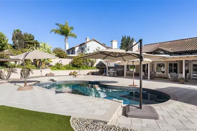  1485 Country Vistas Ln, Bonita, CA 91902 - Photo 46