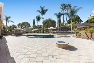 1485 Country Vistas Ln, Bonita, CA 91902 - Photo 34