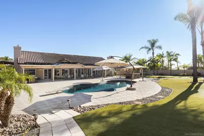  1485 Country Vistas Ln, Bonita, CA 91902 - Photo 50