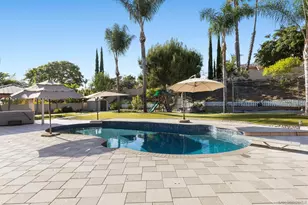 1485 Country Vistas Ln, Bonita, CA 91902 - Photo 36