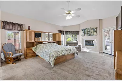  1485 Country Vistas Ln, Bonita, CA 91902 - Photo 18