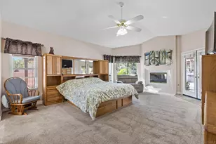 1485 Country Vistas Ln, Bonita, CA 91902 - Photo 18