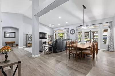  1485 Country Vistas Ln, Bonita, CA 91902 - Photo 8