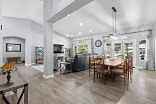 1485 Country Vistas Ln, Bonita, CA 91902 - Photo 8