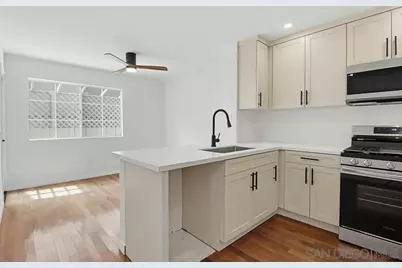  4536 Arizona #2, San Diego, CA 92116 - Photo 26