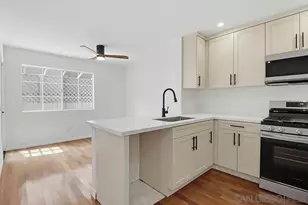 4536 Arizona, San Diego, CA 92116 - Photo 26
