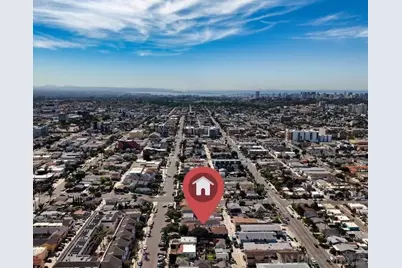  4536 Arizona #2, San Diego, CA 92116 - Photo 10