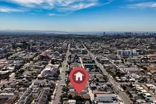 4536 Arizona, San Diego, CA 92116 - Photo 10