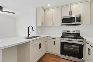 4536 Arizona, San Diego, CA 92116 - Photo 14