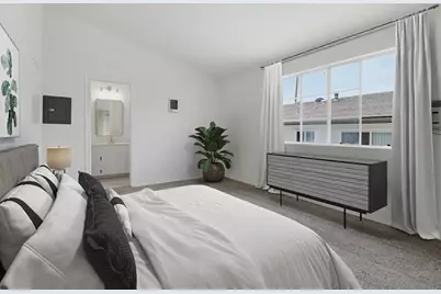  4536 Arizona #2, San Diego, CA 92116 - Photo 34
