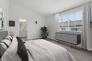 4536 Arizona, San Diego, CA 92116 - Photo 34