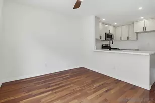 4536 Arizona, San Diego, CA 92116 - Photo 28
