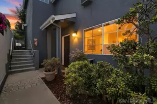 4536 Arizona, San Diego, CA 92116 - Photo 2