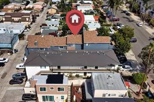 4536 Arizona, San Diego, CA 92116 - Photo 50