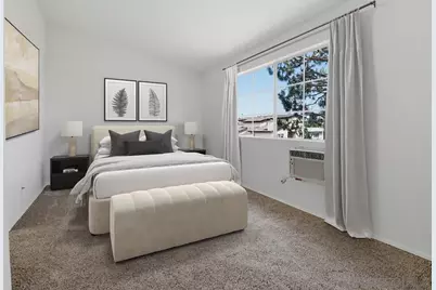  4536 Arizona #2, San Diego, CA 92116 - Photo 38