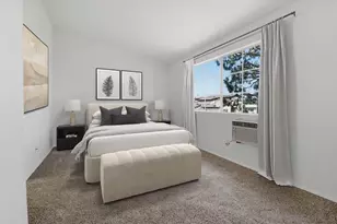 4536 Arizona, San Diego, CA 92116 - Photo 38
