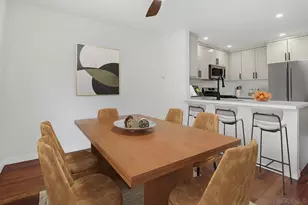 4536 Arizona, San Diego, CA 92116 - Photo 22