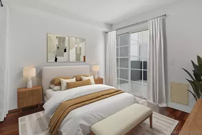  4536 Arizona #2, San Diego, CA 92116 - Photo 26
