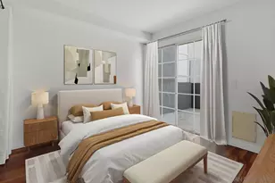 4536 Arizona, San Diego, CA 92116 - Photo 26