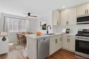 4536 Arizona, San Diego, CA 92116 - Photo 20