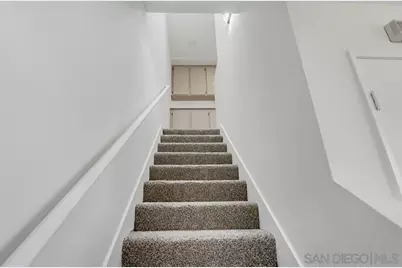  4536 Arizona #2, San Diego, CA 92116 - Photo 34