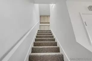 4536 Arizona, San Diego, CA 92116 - Photo 34