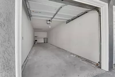  4536 Arizona #2, San Diego, CA 92116 - Photo 44
