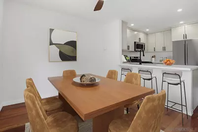  4536 Arizona #2, San Diego, CA 92116 - Photo 18