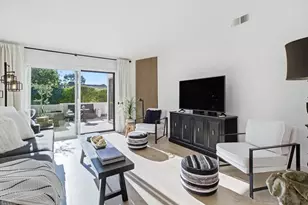 12795 Via Moura, San Diego, CA 92128 - Photo 20