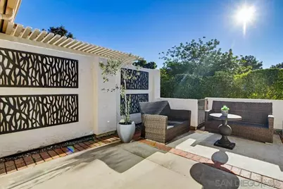  12795 Via Moura, San Diego, CA 92128 - Photo 34