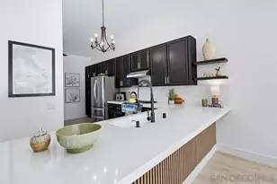 12795 Via Moura, San Diego, CA 92128 - Photo 14