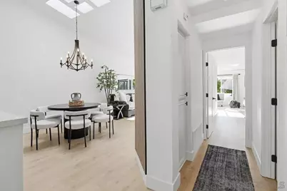  12795 Via Moura, San Diego, CA 92128 - Photo 6