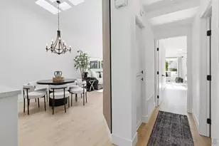 12795 Via Moura, San Diego, CA 92128 - Photo 6