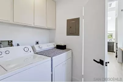  12795 Via Moura, San Diego, CA 92128 - Photo 16