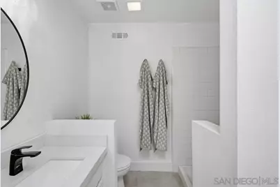  12795 Via Moura, San Diego, CA 92128 - Photo 28