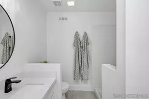 12795 Via Moura, San Diego, CA 92128 - Photo 28