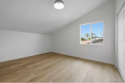  7079 Enders Ave, San Diego, CA 92122 - Photo 20