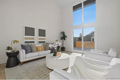  7079 Enders Ave, San Diego, CA 92122 - Photo 4