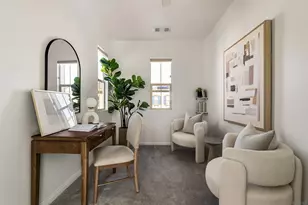 15825 Babcock St, San Diego, CA 92127 - Photo 22