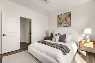 15825 Babcock St, San Diego, CA 92127 - Photo 20