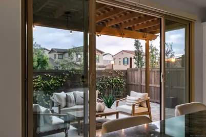  15825 Babcock St, San Diego, CA 92127 - Photo 6