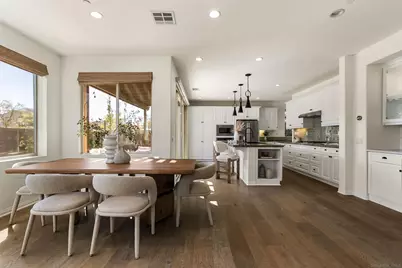  15825 Babcock St, San Diego, CA 92127 - Photo 10